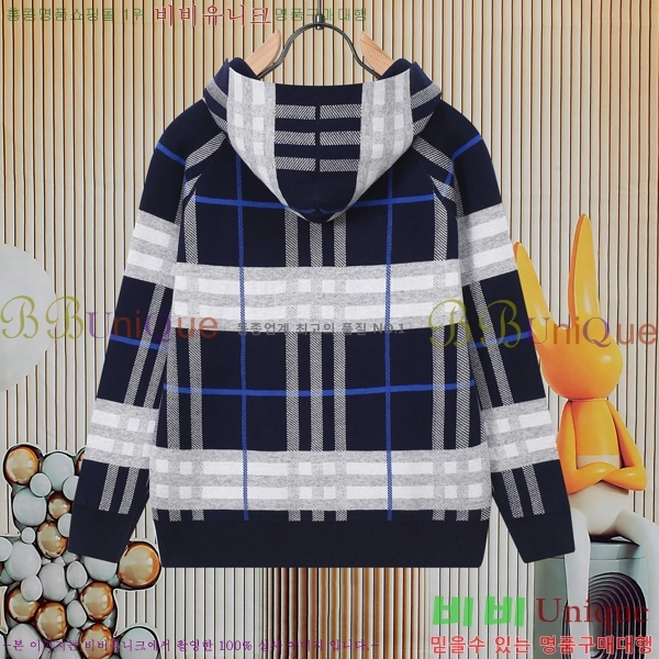 ���� ������ ��Ŷ BU651738-1