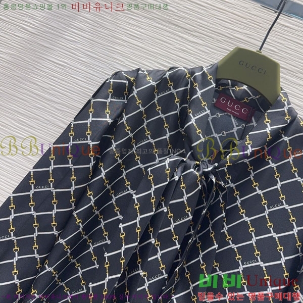 ���� ���� ���� GU114660-2