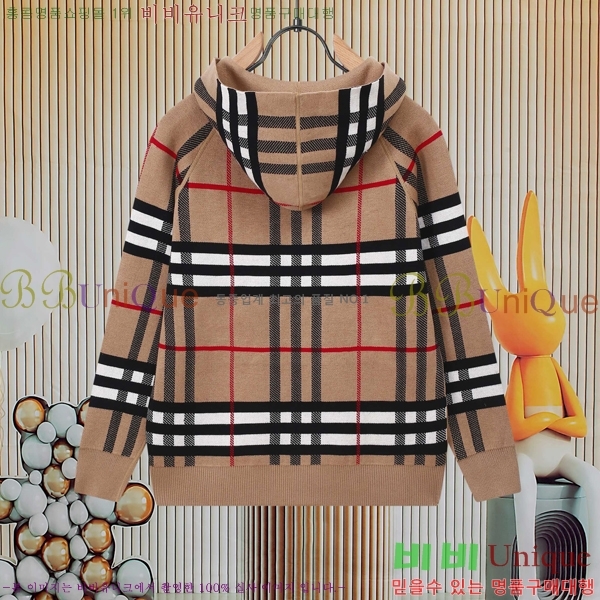 ���� ������ ��Ŷ BU651738-2