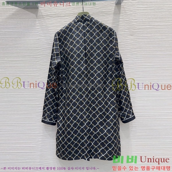 ���� ���� ���� GU114660-2