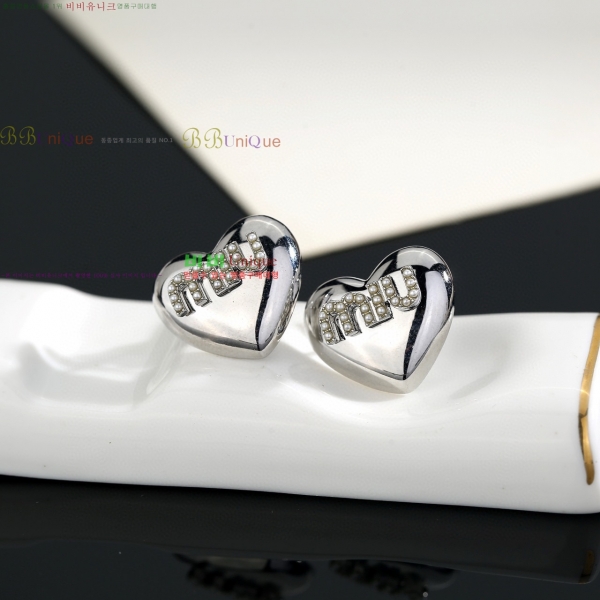 �̿�̿� �Ͱ��� M51344065-5