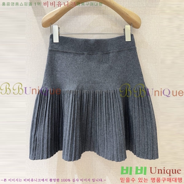 ���� �̿�̿� ��ĿƮ MU123043-10