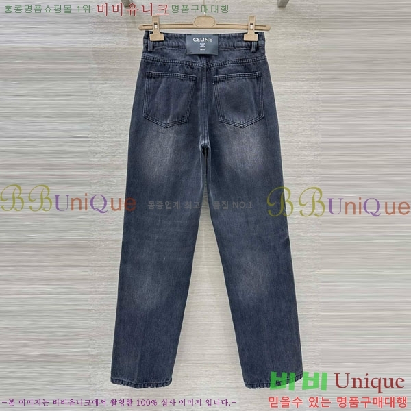 ���� ������ ���� ���� CE320443-11