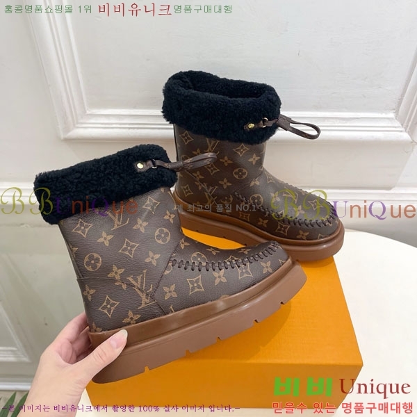 ���� ���̺��� �ڸ�Ƽ�� ��Ŭ���� 39L7859640-1