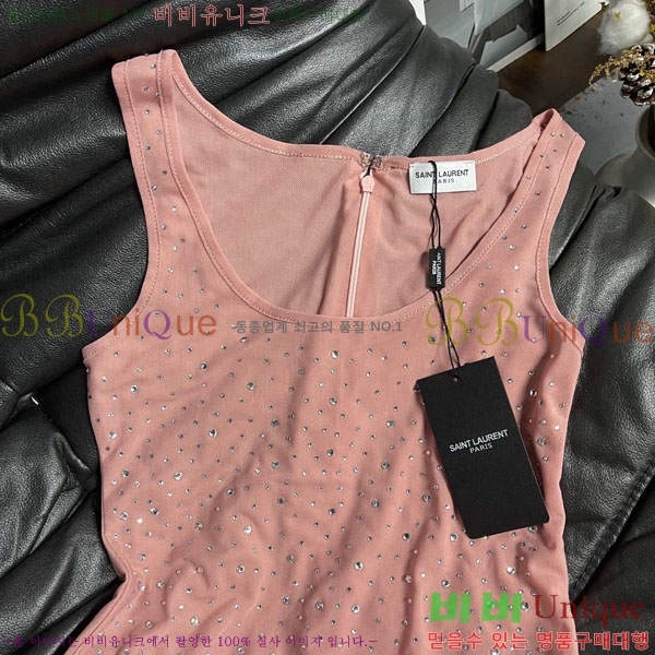 ���ζ� �ủ���� YS4123550-3