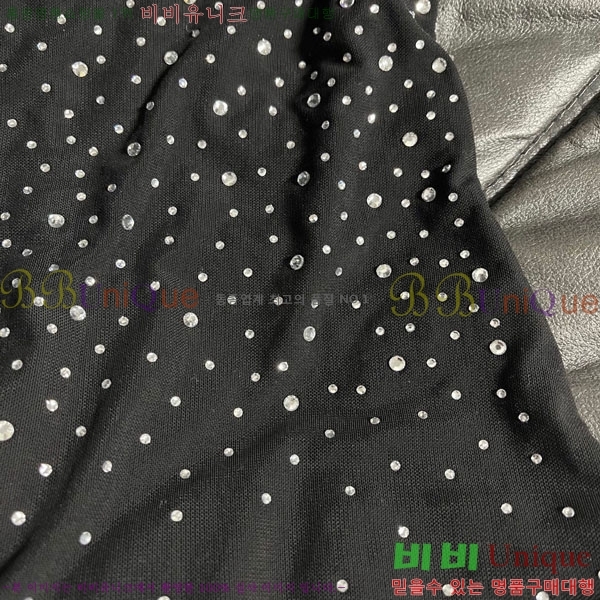 ���ζ� �ủ���� YS4123550-4