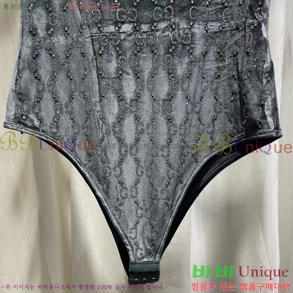 ���� ���� ��Ű��/������ GU1123420-2