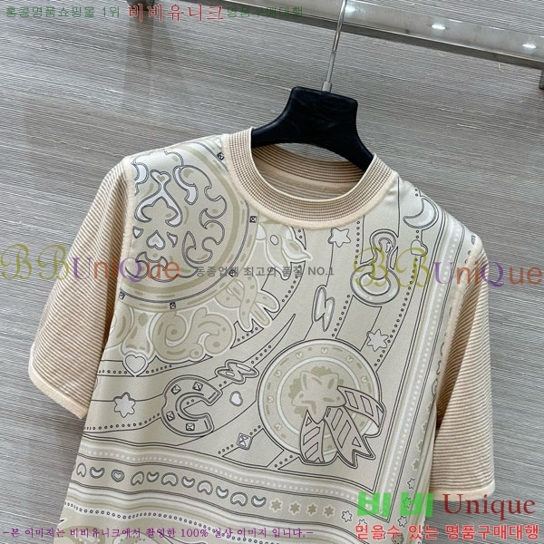 ���� �����޽� ���� Ƽ���� HE120223-11