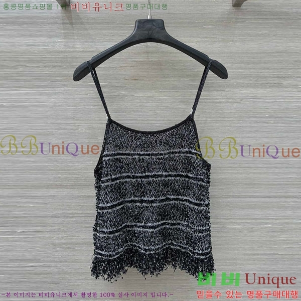 ���� ��* �μҸ�/���� CH4323087-11