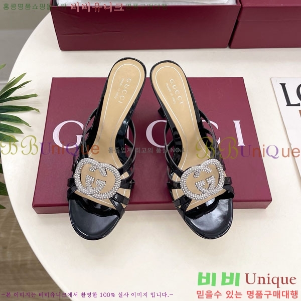 ���� ������ ���� 30GG70451-2 �� 8.5cm