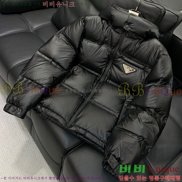 ���� ����� �ٿ� �е� PA687485