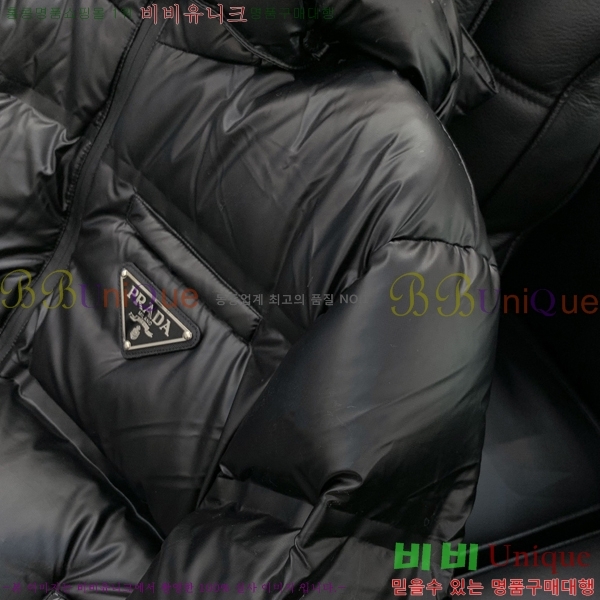 ���� ����� �ٿ� �е� PA687485