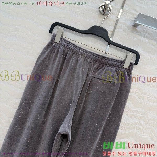 ���� �˷���� �� ���� AW634503-2