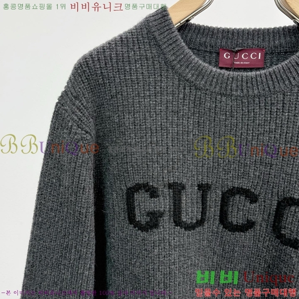 ���� ���� ������ G8964741