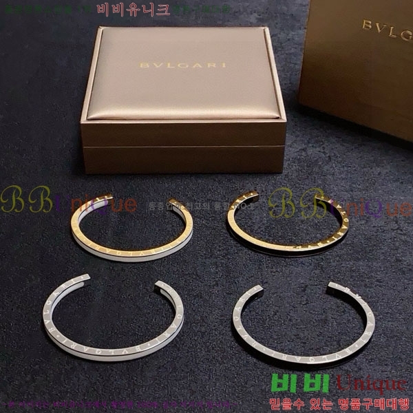 �������� �Ұ��� ���� BV345045-1