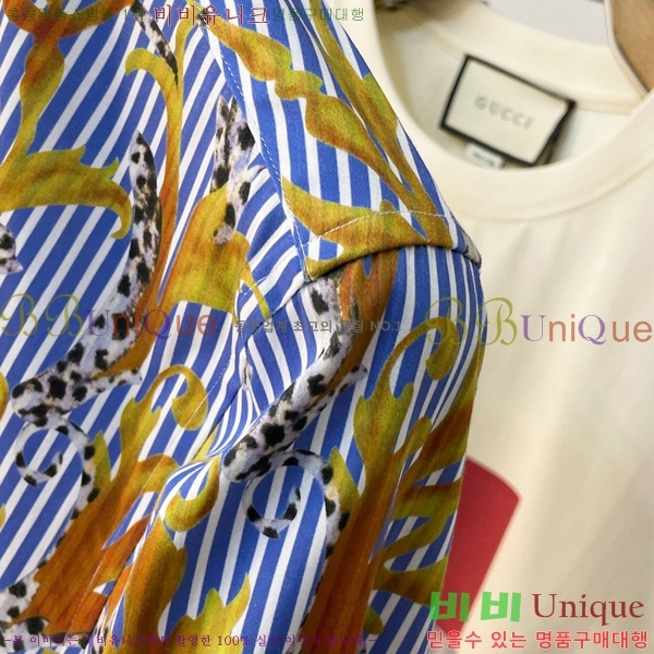 ���� ���ζ� ���� SL134675