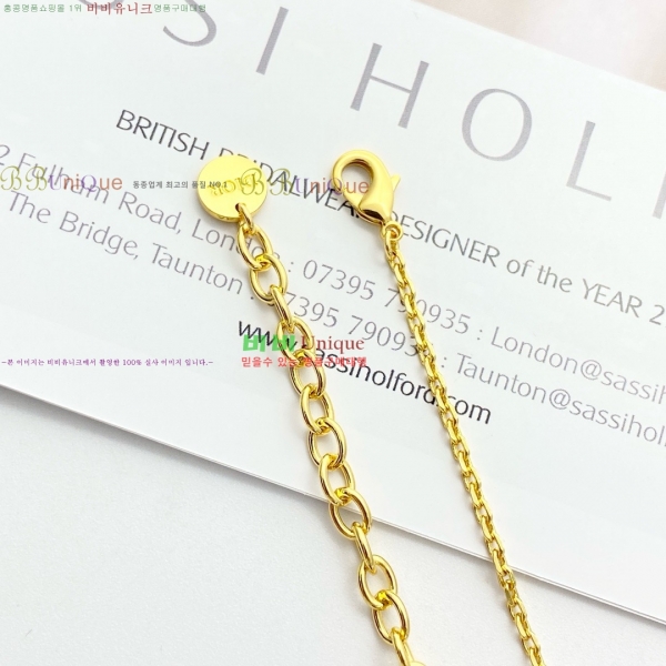 ��� ����� DO2345064-1