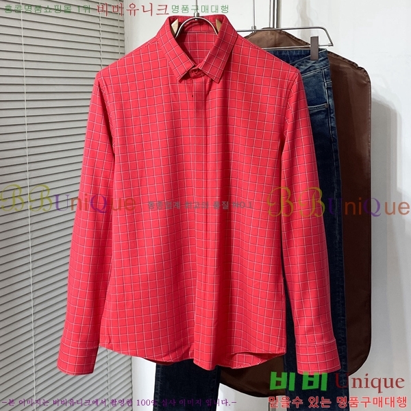 ���� �߷��þư� ���� ���� BL223156