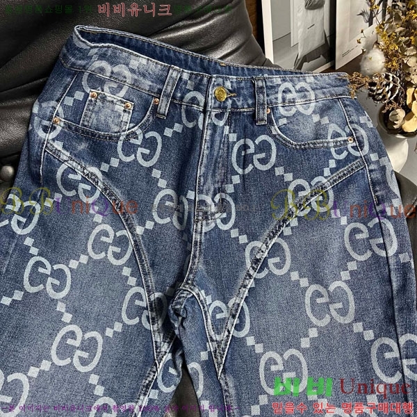 ���� ���� ���� ���� GU41780-5