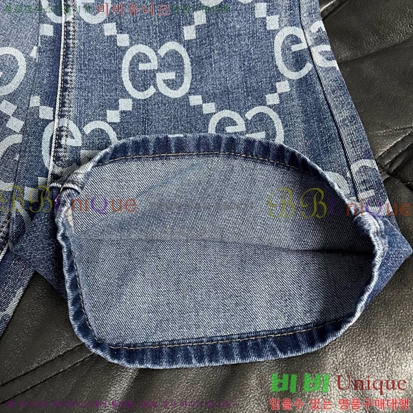 ���� ���� ���� ���� GU41780-5