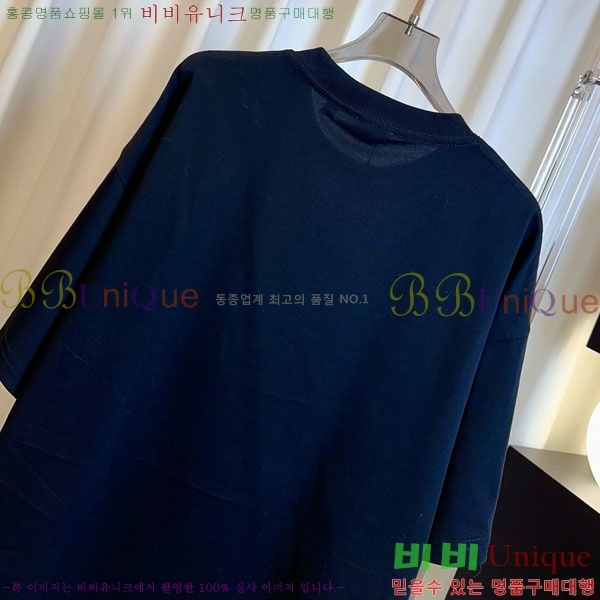 ���� ������ ���� Ƽ���� BU85402-2