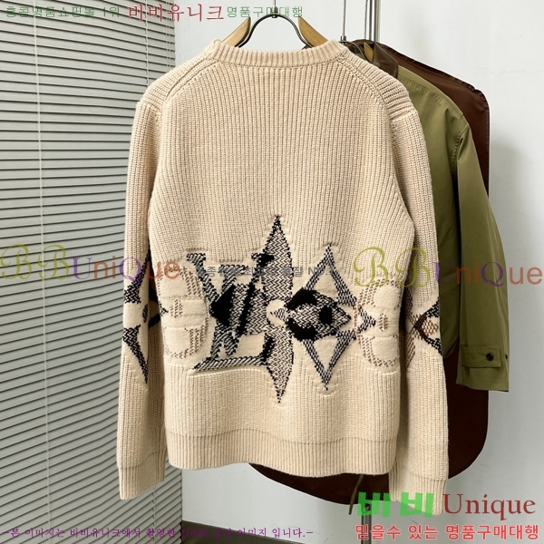 ���� ���̺��� ������ LV2367288