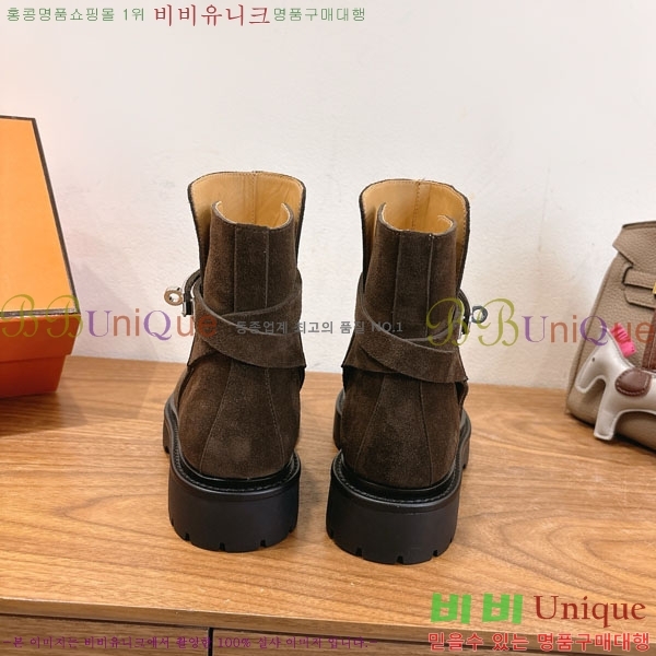 �����޽� ��Ŭ ���� 52PH259901-4