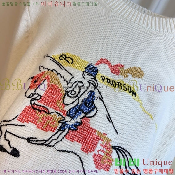 ���� ������ ������ BU345022-2