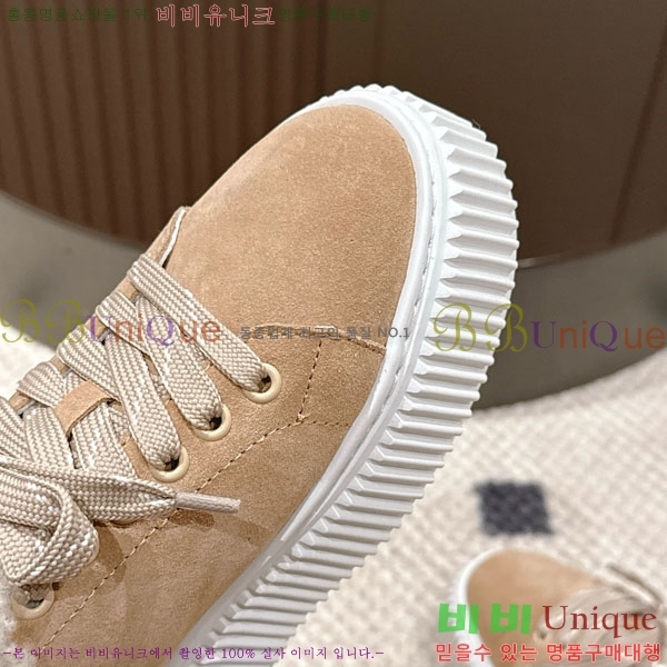 ���� �̿�*�� �þ �� ����Ŀ�� 31MU945210-6