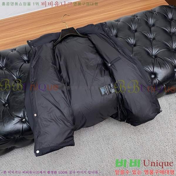 ���� ����� �ٿ� �е� PA687486-2