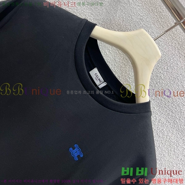 �̿�̿� �þ �� ������ 32MU902700-3