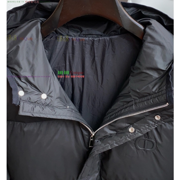 ���� ��� �ٿ� �е� CD542367