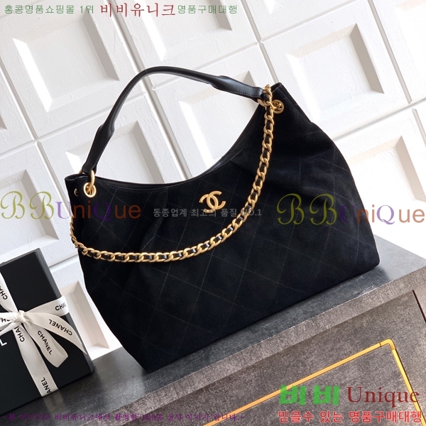 �̿�̿� �þ �� ������ 32MU902700-3