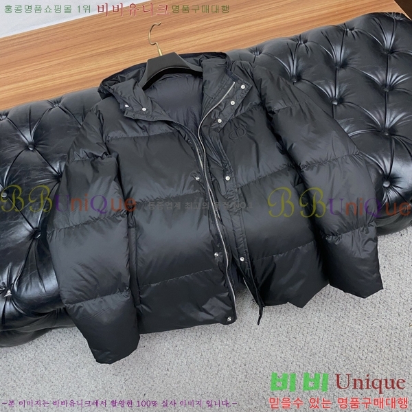 ���� ��� �ٿ� �е� CD542367