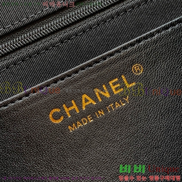 �̿�̿� �þ �� ������ 32MU902700-2