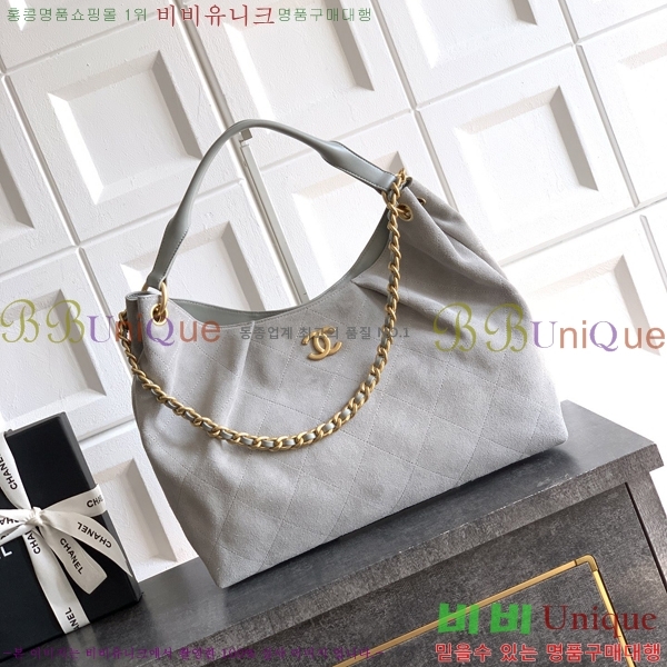 �̿�̿� �þ �� ������ 32MU902700-2