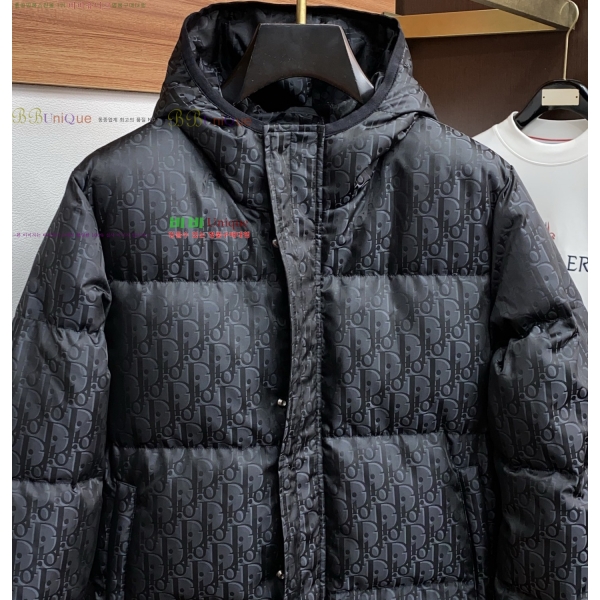 ���� ��� �ٿ� �е� CD542368