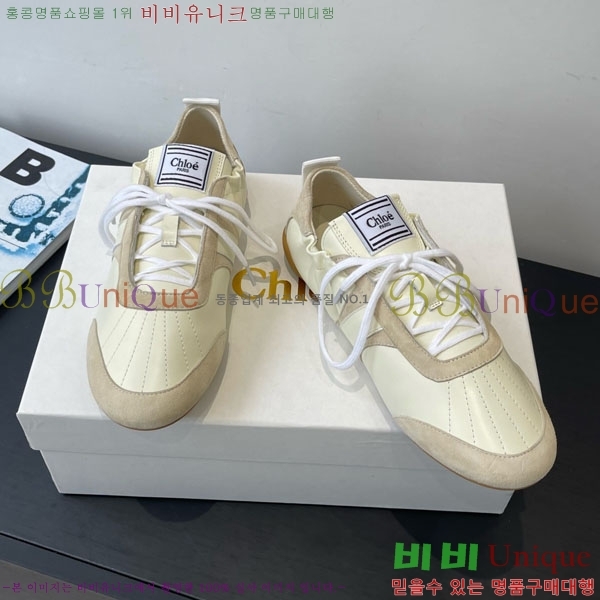 ���ο� ����Ŀ�� 30CHC8536220-3