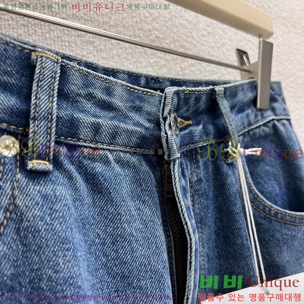 ���� �˷���� �� ���� ���� AW634503-6