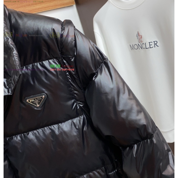 ���� ����� �ٿ� �е� PA68748