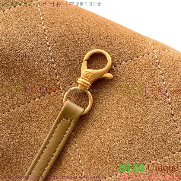 ������ ���� 34CL425401-2