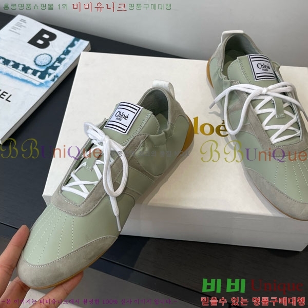 ���ο� ����Ŀ�� 30CHC8536220-1