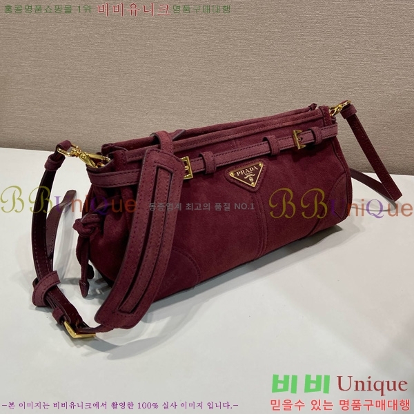 #����� ���� ���� ����� 1BH215-401