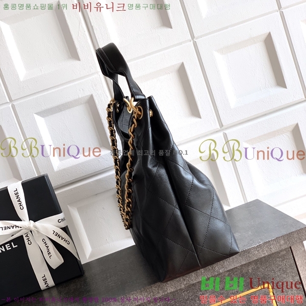 ������ ���� 34CL425400-2