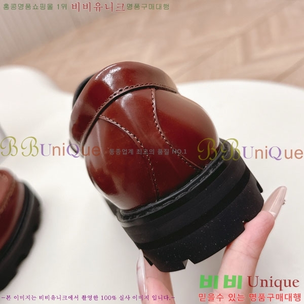 ������ ���� 34CL425400-2