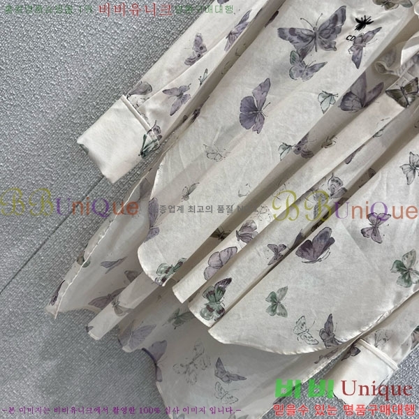 ���� ��� ���� DO1324043-7