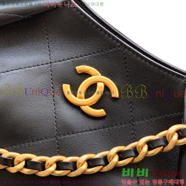 ������ ���� 34CL425400-1