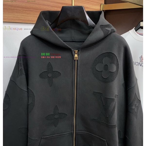 ���� ���̺��� ������ ��Ŷ LV365817-1