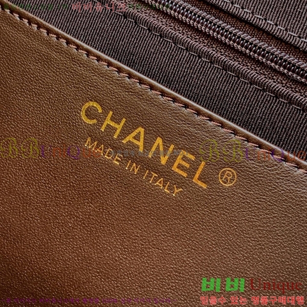 ������ ���� 34CL425402-2