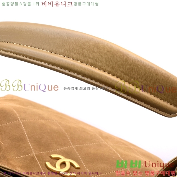 ������ ���� 34CL425402-2